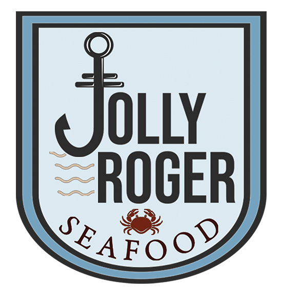 Jolly Roger